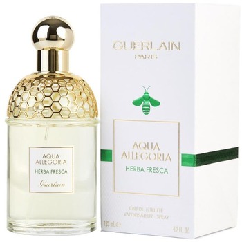 Aqua Allegoria Herba Fresca EDT